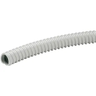 Legrand Schlauch 385158 FX 21 RAL7035