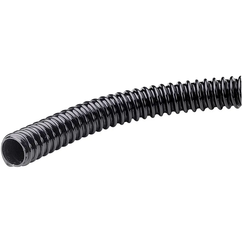 Legrand Schlauch 384157 FX 20 N 20X24,5