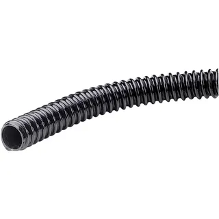 Legrand Schlauch 384157 FX 20 N 20X24,5