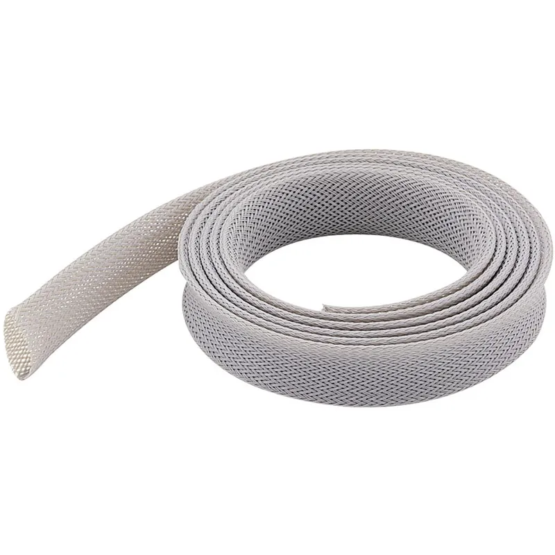 Legrand Schutzschlauch 387156 CP20 Poly