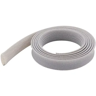 Legrand Schutzschlauch 387156 CP20 Poly