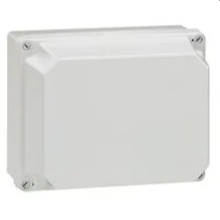 Legrand Abzweigdose 092122 Plexokasten 220x170x140mm