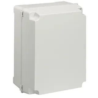 Legrand Abzweigdose 092284 Plexokasten 310x240x160mm