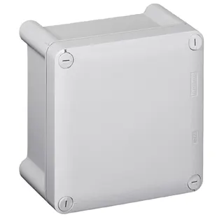 Legrand Abzweigkasten 035013 FR 130X130X74