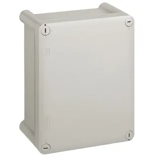 Legrand Abzweigkasten 035017 FR 155X110X74