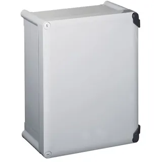 Legrand Abzweigkasten 035044 FR 310X240X124