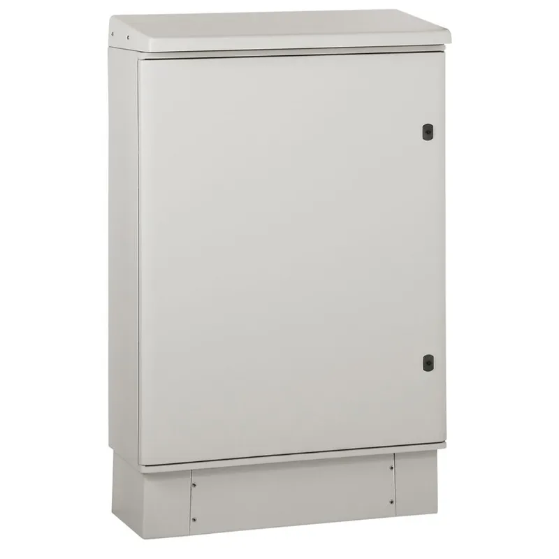 Legrand Sockel 036291 f.Marina 60x30,