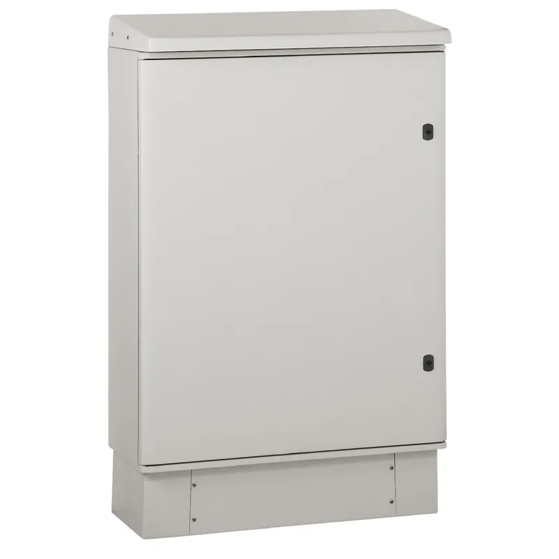 Legrand Dach 036295 f. Marina 800x300