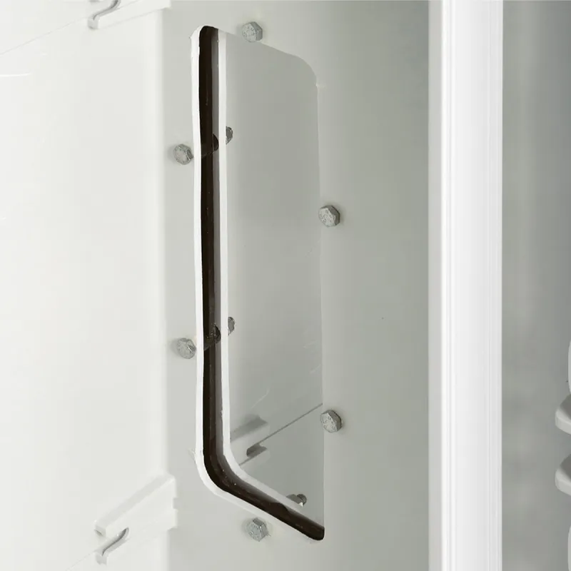 Legrand Verbindungsset 036244 lg