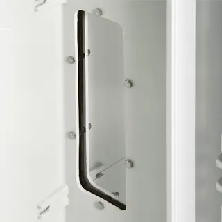 Legrand Verbindungsset 036244 lg