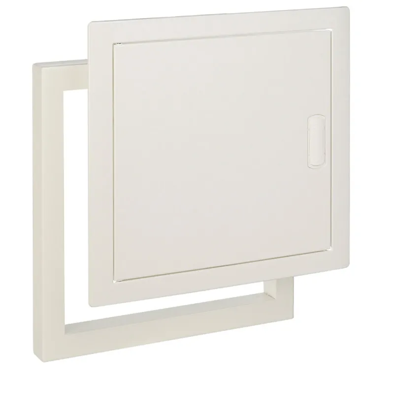 Legrand Tür 001436 LEXIC F.UPV12