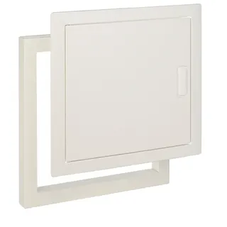 Legrand Tür 001436 LEXIC F.UPV12