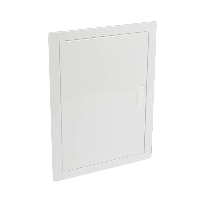 Legrand Tür 001437 LEXIC F.UPV24