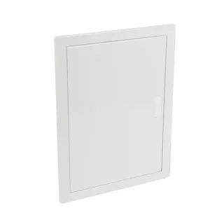 Legrand Tür 001437 LEXIC F.UPV24