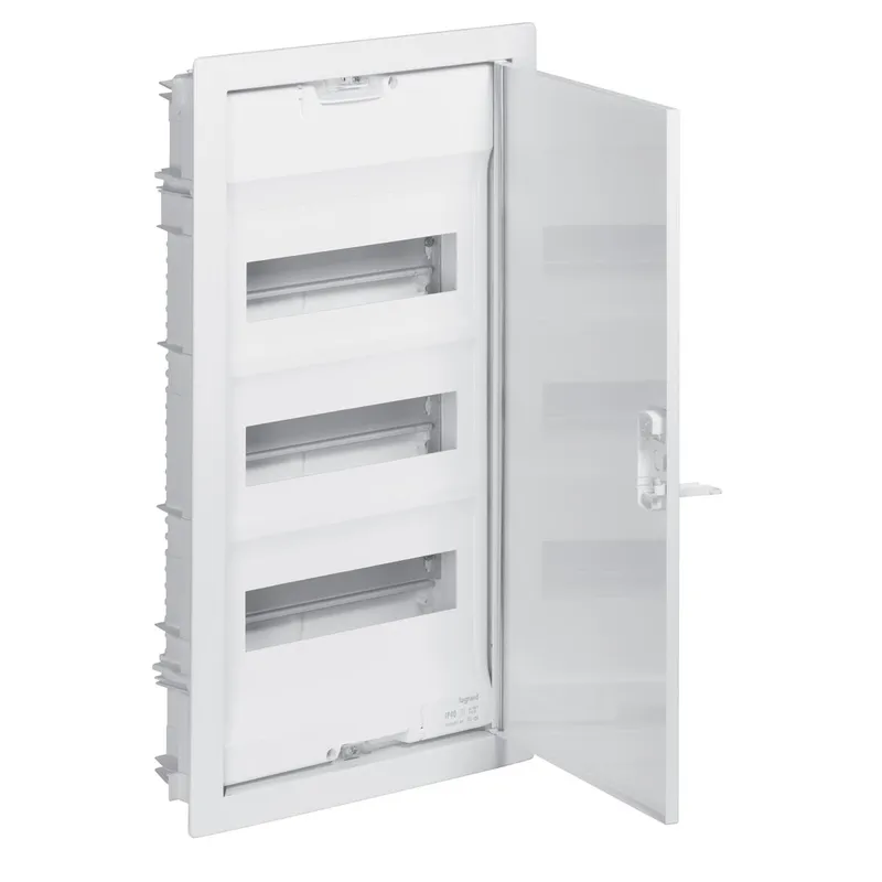 Legrand Tür 001438 LEXIC F.UPV36