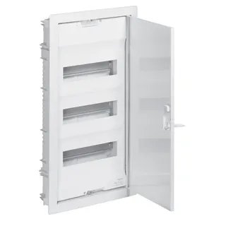 Legrand Tür 001438 LEXIC F.UPV36