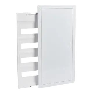 Legrand Tür 001439 LEXIC F.UPV48