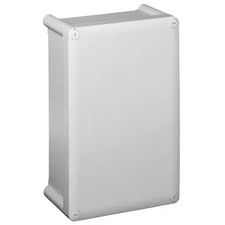 Legrand Abzweigkasten 035900 FR 130X75X74 grau