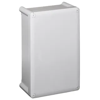 Legrand Abzweigkasten 035960 FR 220X170X86 grau