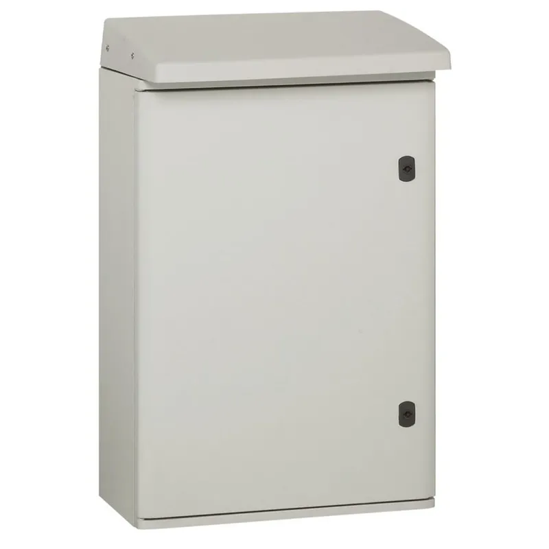 Legrand Dach 036293 f. Marina 500x250