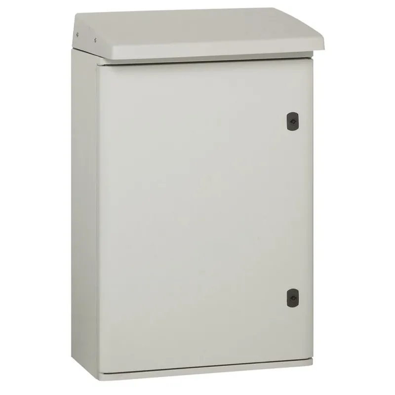 Legrand Dach 036294 f. Marina 600x300