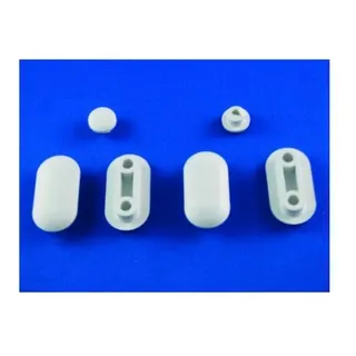 Keramag Sitzdeckelpuffer passend zu Sitz 573010, 572030 und 573070