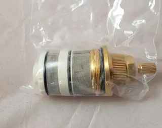 TECE one Kartusche Thermostatkartusche