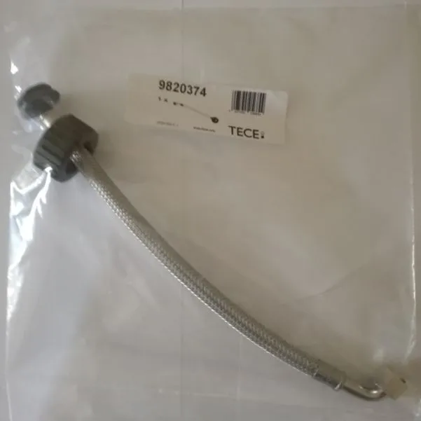 Tece 9820374