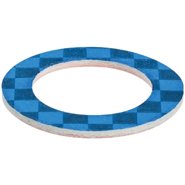 Geberit Flachdichtung Centellen R 3825