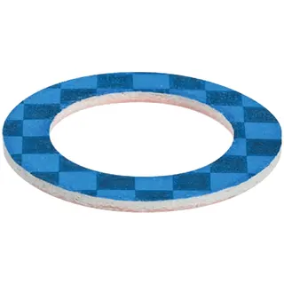 Geberit Flachdichtung Centellen R 3825