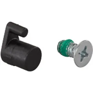 Uponor S-Press 10 Bolzen & 20 Schrauben Smart Aqua (M6 x 12)