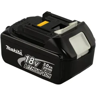 Uponor SPI Ersatzakku UP 110 S-Press