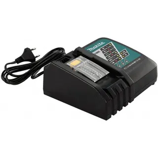 Uponor SPI Ersatzladegerät S-Press Mini2, UP110