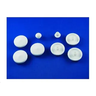 Keramag Sitzdeckelpuffer passend zuWC-Sitz 572700 und 573800