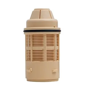 BWT Filterelement für Bewapur 200 µm 3/4" - 1 1/4"