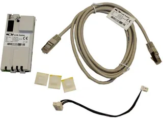 Wolf WLAN-Schnittstellenmodul