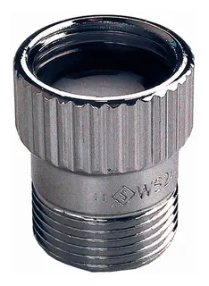 Seppelfricke Wasserstop, Aquastop  für Waschmaschine, Spülmaschine