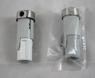 Villeroy & Boch Softclose-Dämpfer für WC-Sitz (Aveo)