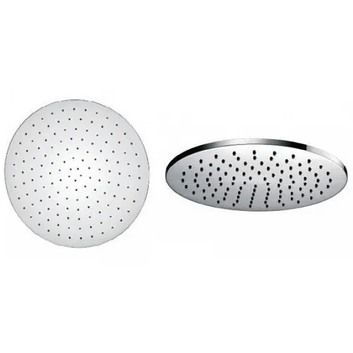 Soffione Kopfbrause, rund, Ø 250 mm