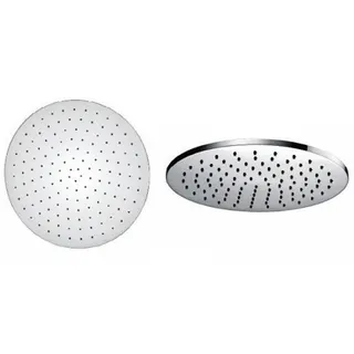 Soffione Kopfbrause, rund, Ø 250 mm
