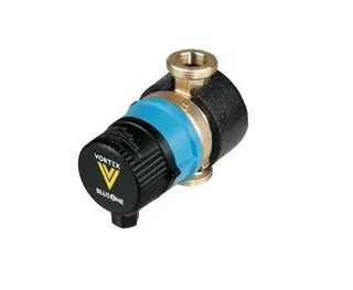 Vortex Brauchwasser Pumpe BLUEONE BWO 155 V, ohne Verschraubung