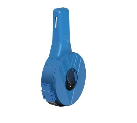 Vortex Kabelbox für Pumpe BWO 155 SL