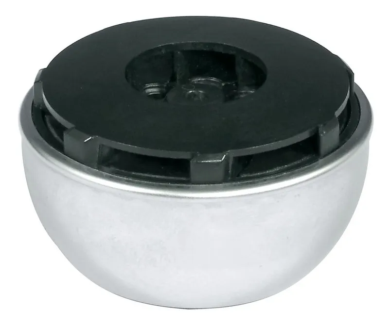 VORTEX Universal-Rotor BlueOne für BWO 155