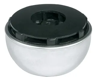 VORTEX Universal-Rotor BlueOne für BWO 155