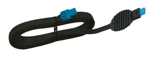 VORTEX Sensorkabel 5 meter