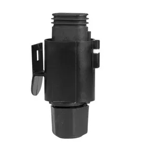 Vortex Spezialstecker