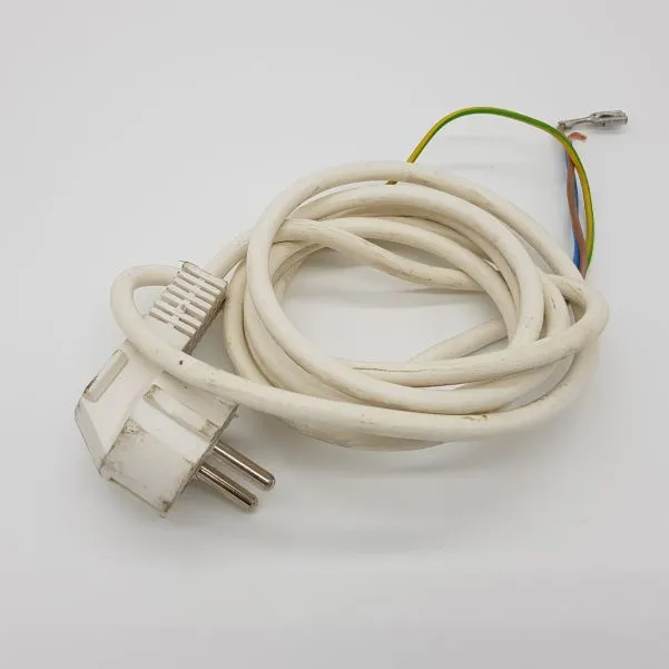 SFA Netzkabel für SaniSpeed, Vite