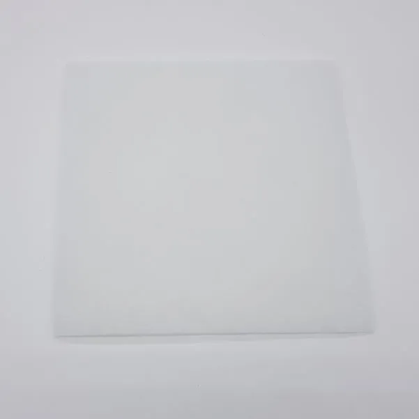 Geberit Filter zu Geberit Aerotec90