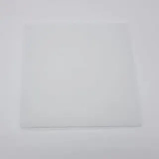 Geberit Filter zu Geberit Aerotec90