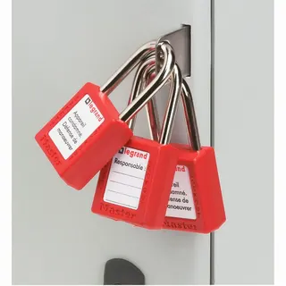 Legrand Abdeckung 036513 F.SCHLÖSSER KS+metall